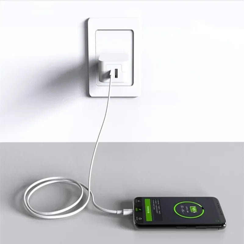 60W USB C Fast Charging Cable Type C Totype C Data Cable Quick Charge 3.0 Charger Cord Fast Charging Wire 0.3M/0.5/1M/1.5M/2M