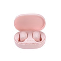 Wireless Bluetooth 5.3 Earphones TWS HiFi Sound Earbuds Gaming Sports Headset Touch Control With Mic